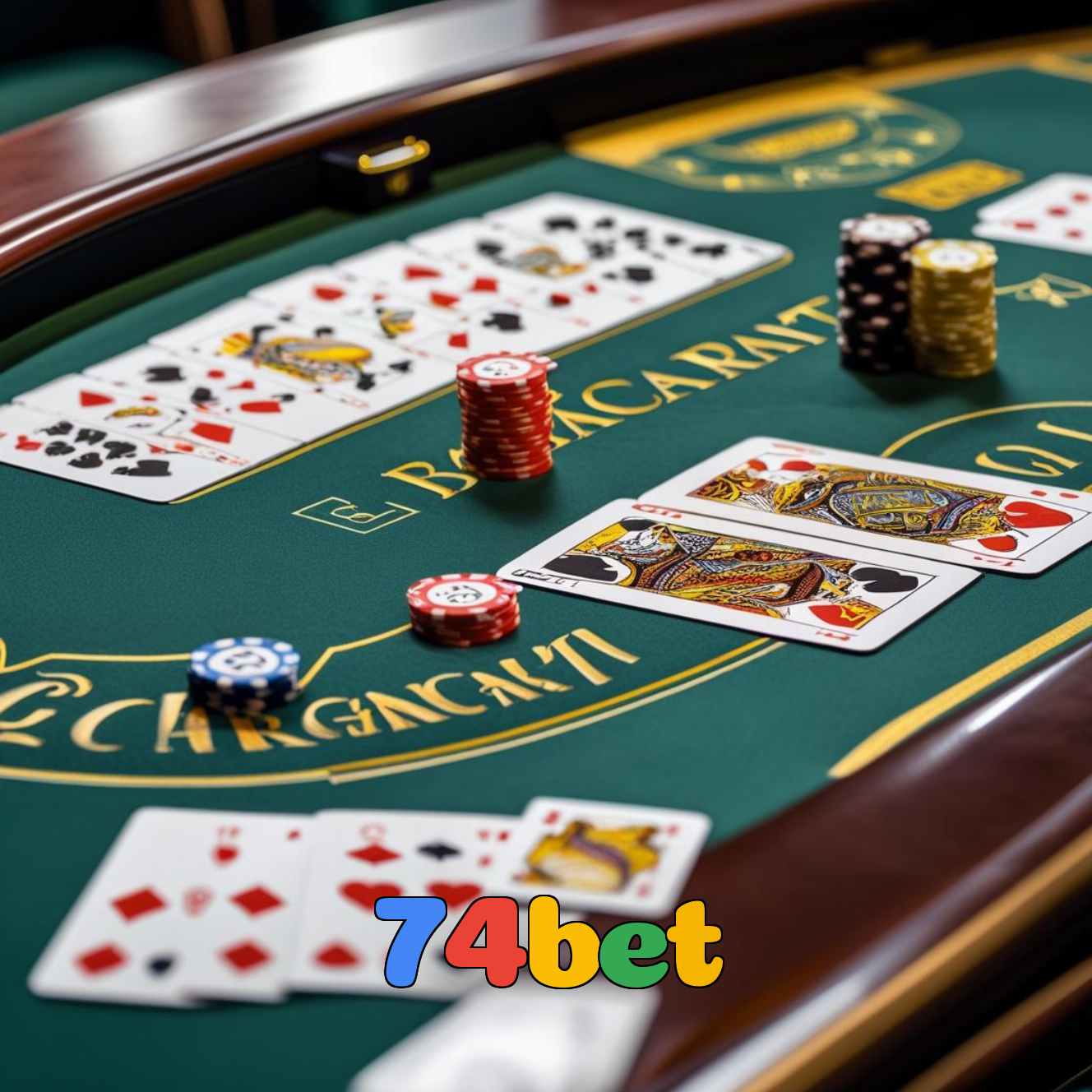 74bet：O futebol online está cheio de vitórias! Aposte e conquiste!