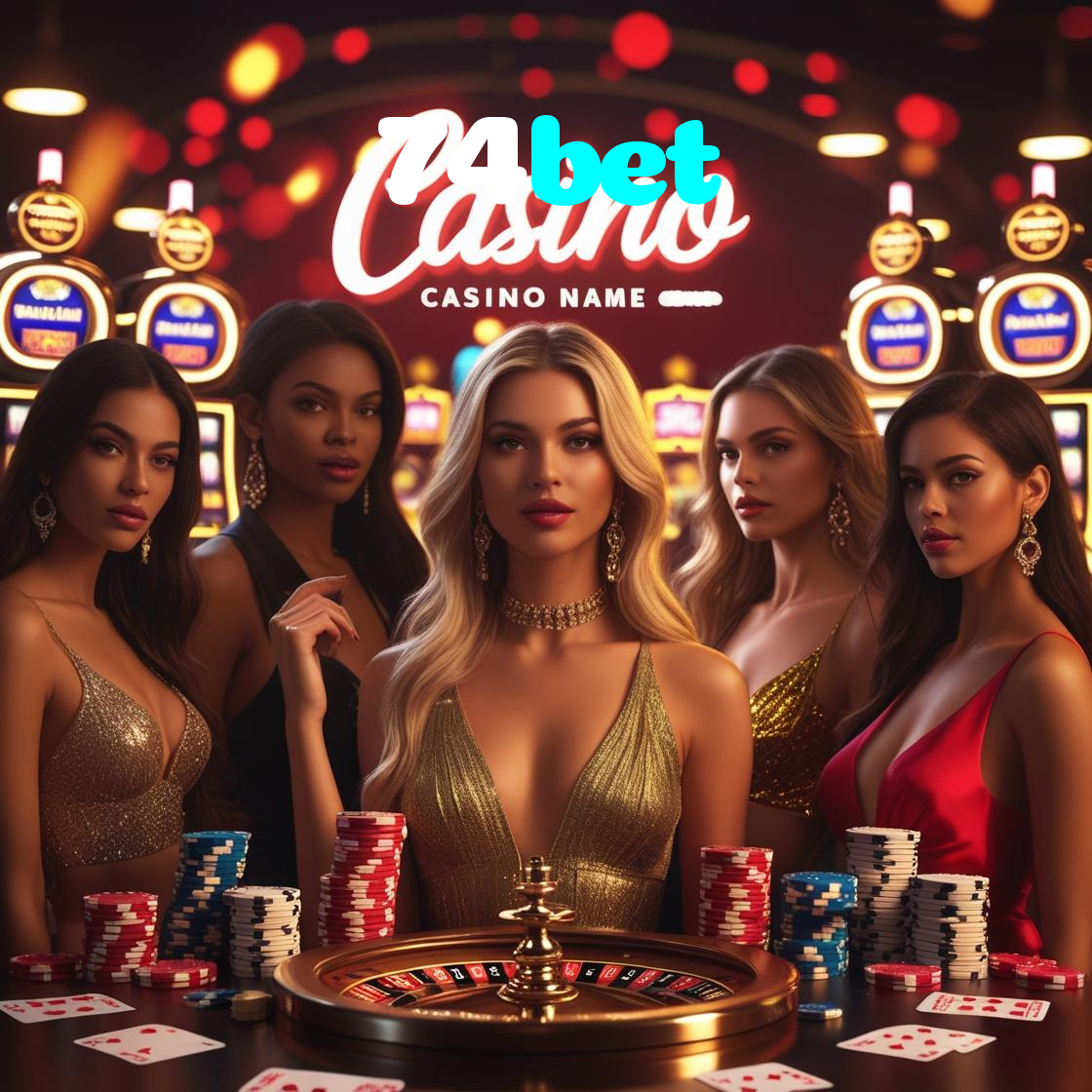 74bet:Jogue roleta e aposte no seu time no futebol online com grandes vitórias!