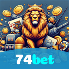 74bet:Cada giro pode ser um novo prêmio! Descubra as melhores slots online!