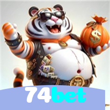 74bet:Jogue poker, aposte no futebol e leve grandes prêmios em nosso cassino!