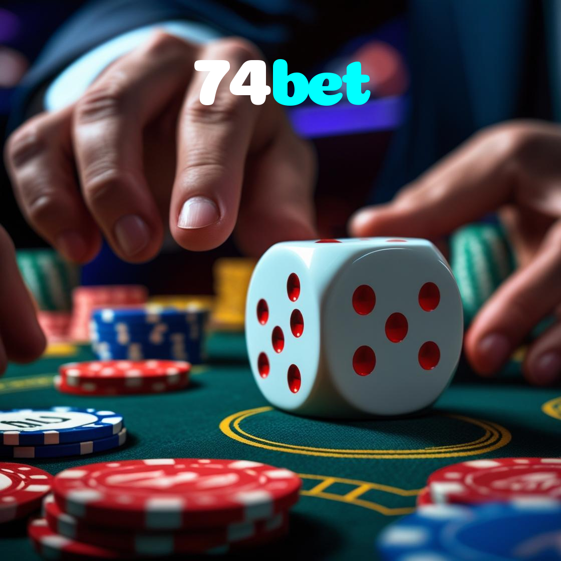 74bet:Jogue futebol online e sinta o jogo como nunca antes!