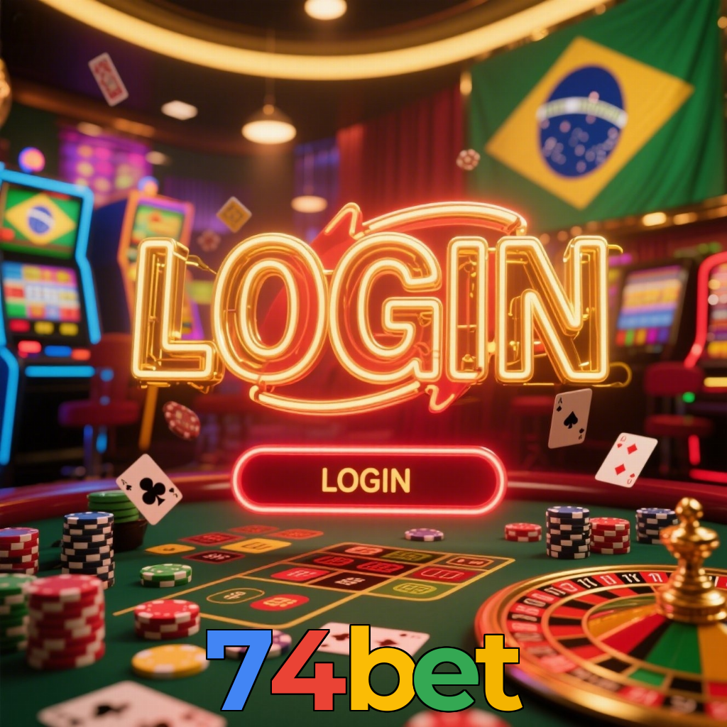 74bet:Jogue poker online e conquiste grandes vitórias nas cartas!