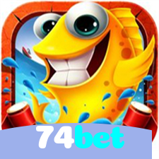 74bet：Aposte nas melhores mesas de poker e vença como nunca!