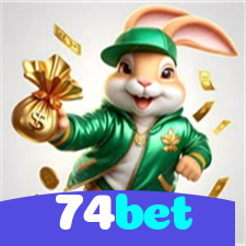 74bet：Prepare-se para o melhor da diversão no cassino! Jogue agora!