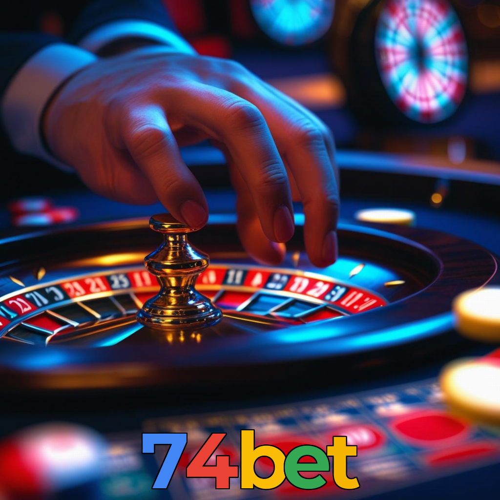 74bet:Aposte no futebol online e conquiste grandes recompensas!