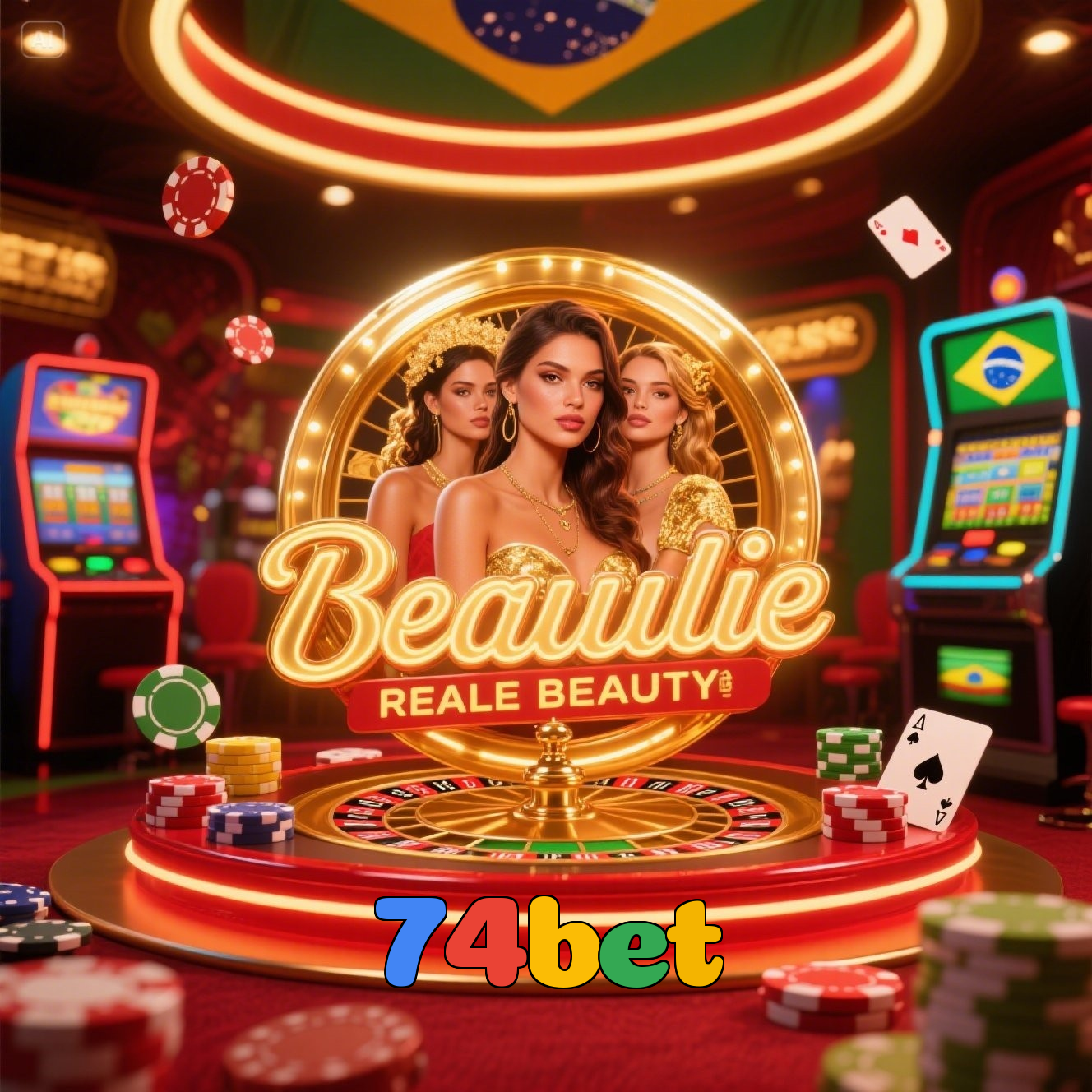 74bet:Vença no poker e aposte no futebol para grandes vitórias no cassino!