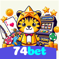74bet:Vença com cada jogada no futebol online e ganhe prêmios incríveis!