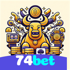 74bet:Aposte no seu time e ganhe com os melhores jogos de cassino online!