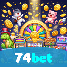 74bet:Vença no poker e aposte no futebol para grandes vitórias no cassino!