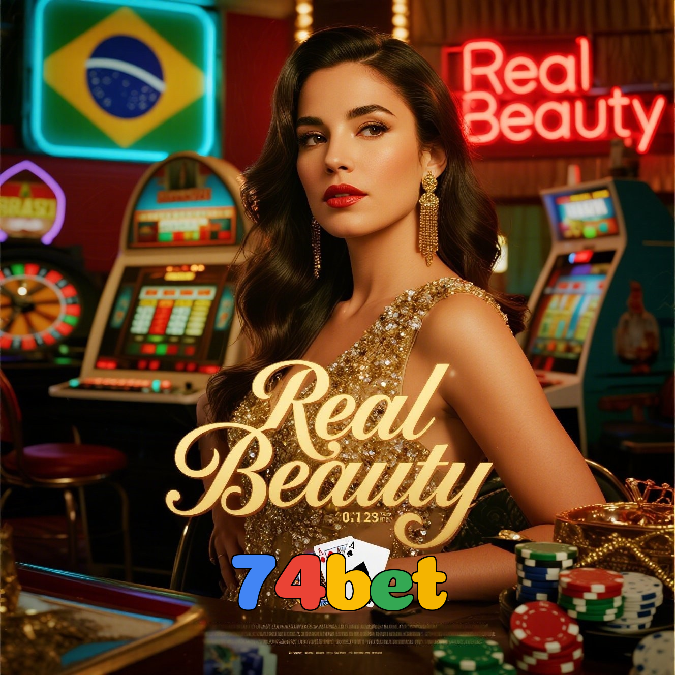74bet:No futebol online, seu gol é sua grande vitória!