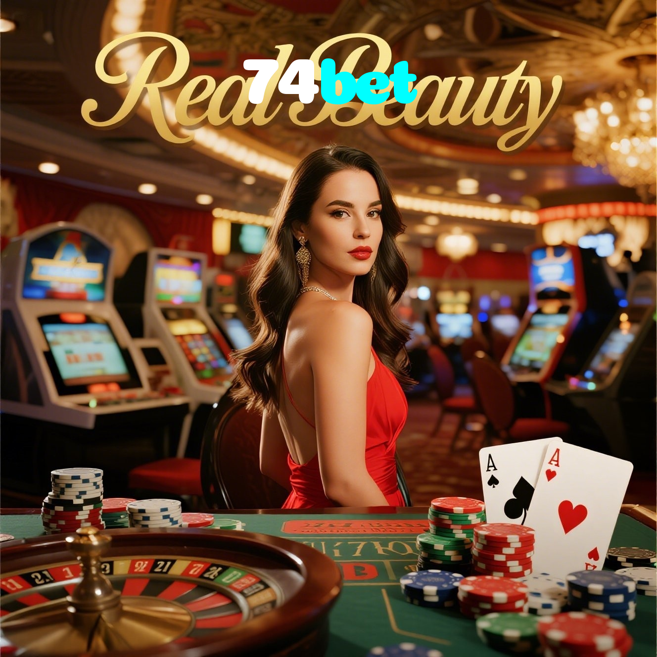 74bet:Jogue slots, aposte no futebol e ganhe prêmios incríveis no cassino!