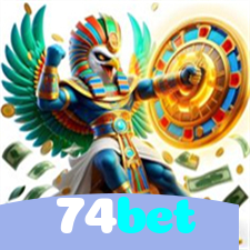 74bet：Aposte no futebol e jogue os melhores jogos de cassino como slots e blackjack!