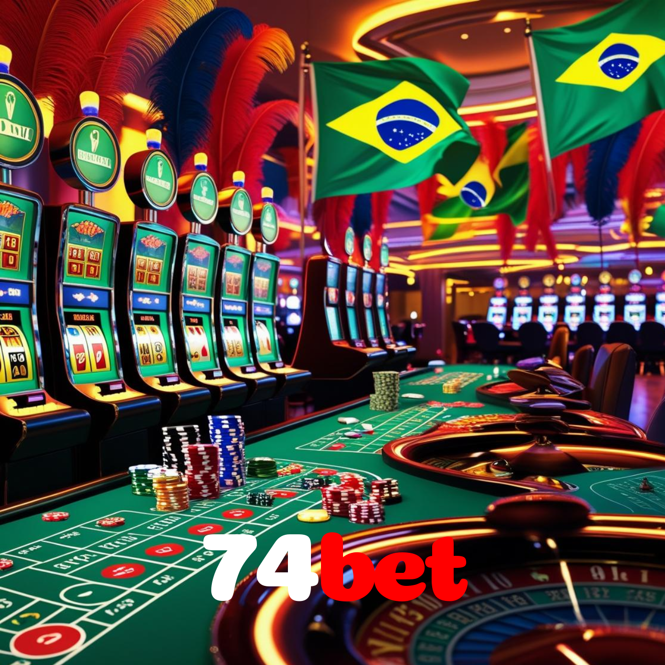 74bet:O futebol online está esperando por você, com grandes recompensas!