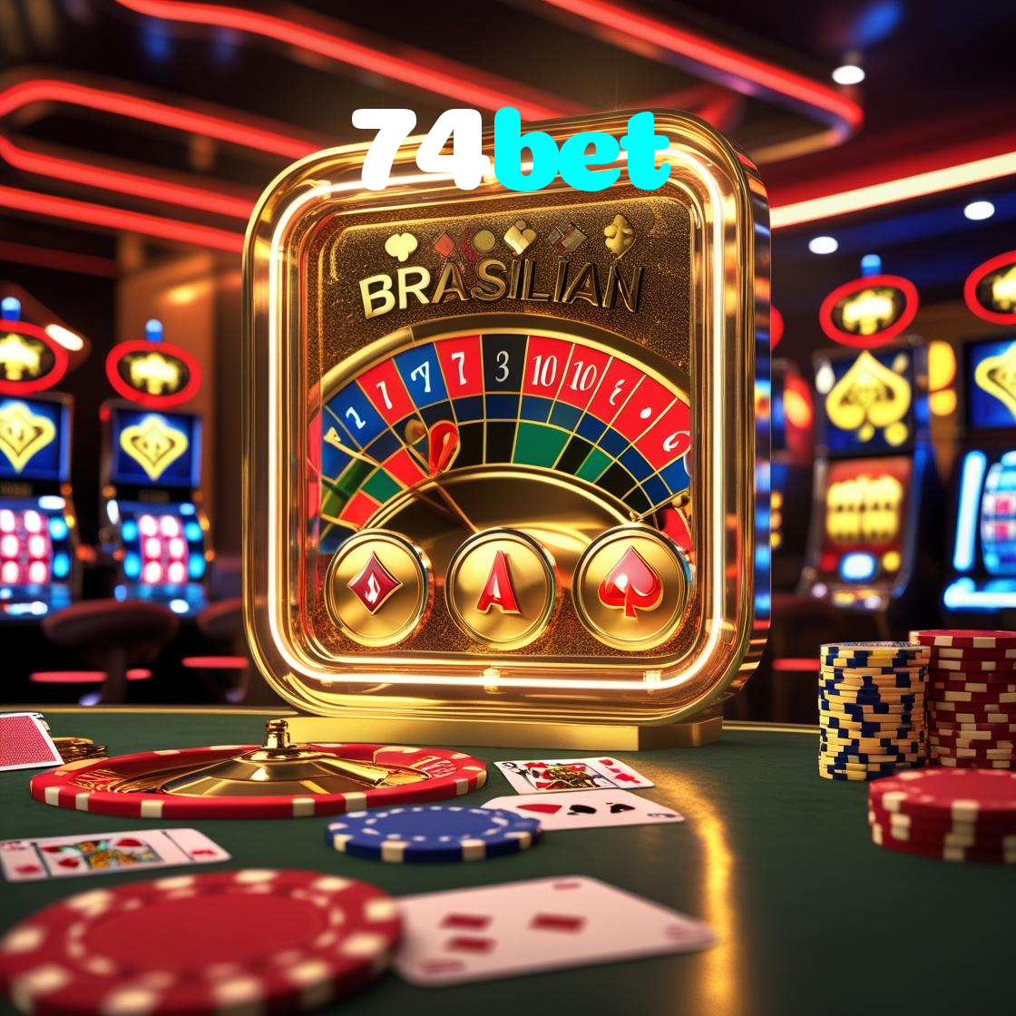 74bet:Entre na ação! Aposte nas slots e conquiste grandes vitórias!