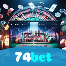 74bet:Prepare-se para as melhores vitórias! Jogue em nosso cassino online!