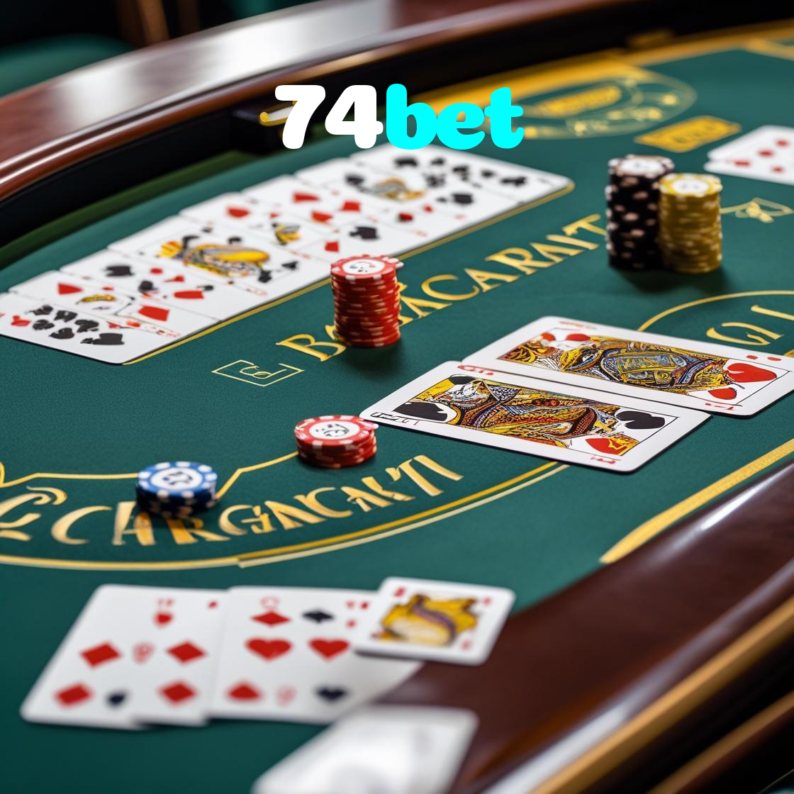 74bet:Aposte agora no futebol digital e conquiste sua vitória!