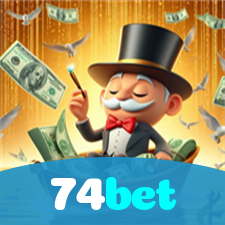 74bet:Poker, roleta e apostas no futebol online, onde sua sorte brilha!