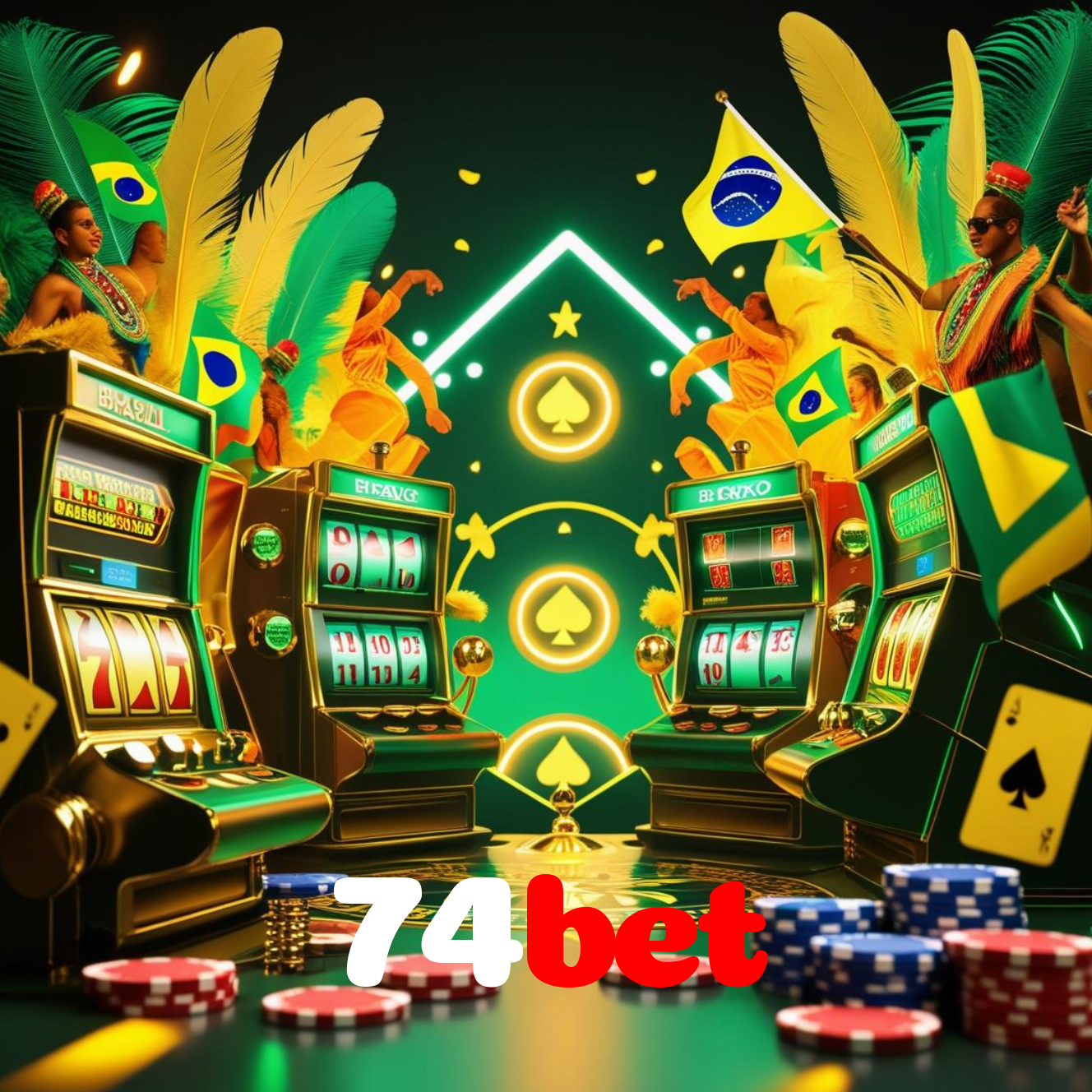 74bet:Jogue futebol online e faça gols de prêmios incríveis!