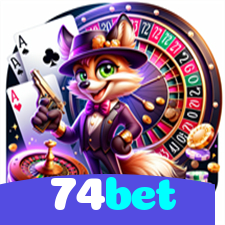 74bet:O futebol digital está em alta! Aposte agora e conquiste prêmios incríveis!