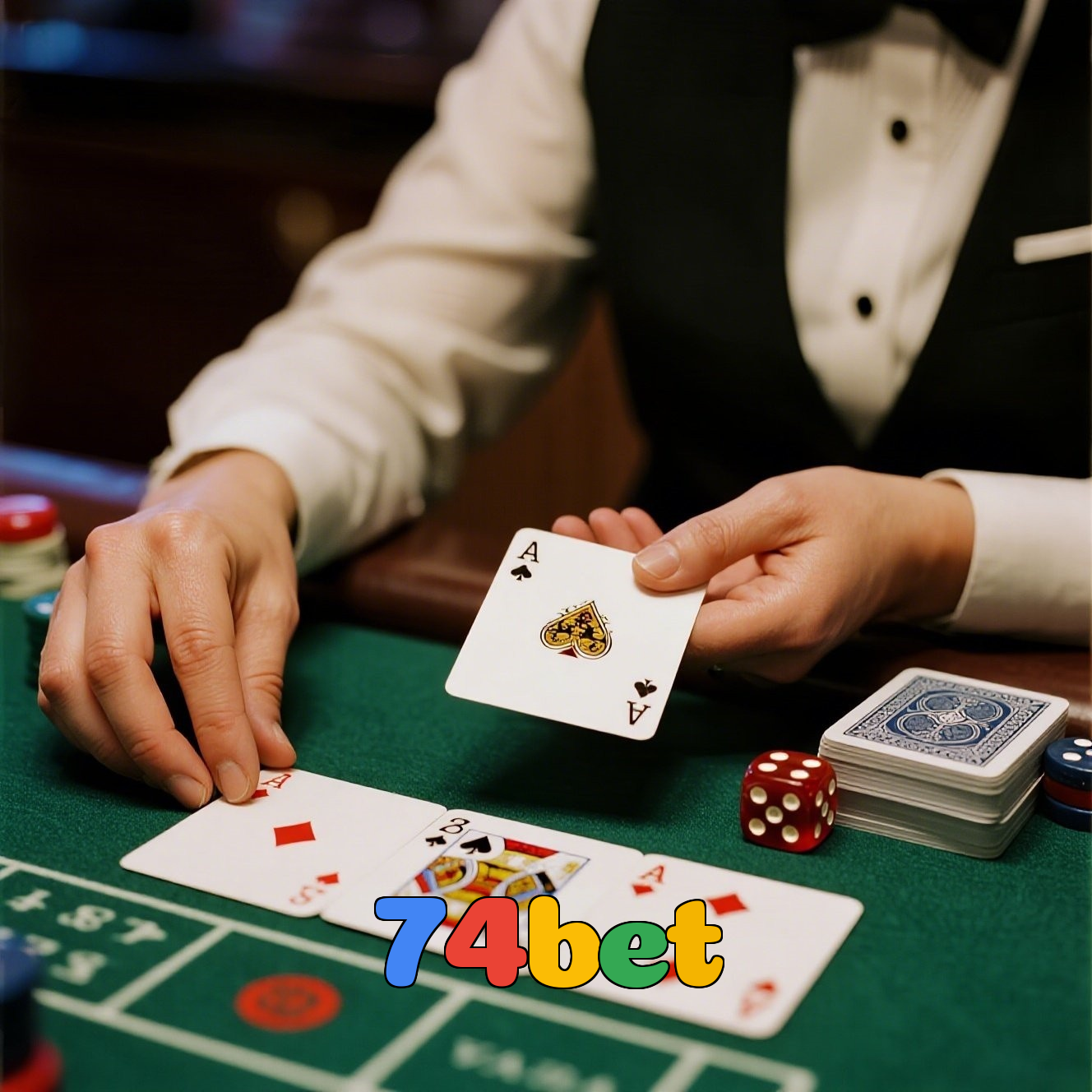 74bet:Aposte nas roletas e leve o jackpot para casa!