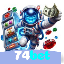 74bet:Ganhe no futebol e jogue os melhores jogos de cassino online!
