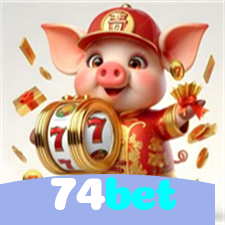 74bet:Jogue poker como um profissional e vença agora mesmo!