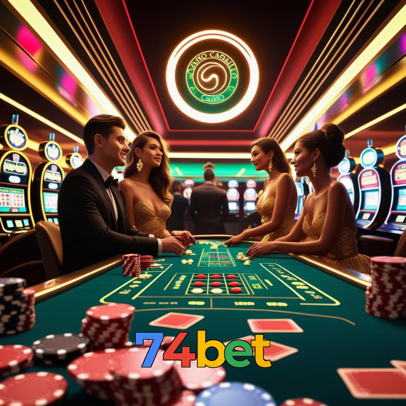 74bet:Jogue futebol online e tenha grandes prêmios esperando por você!