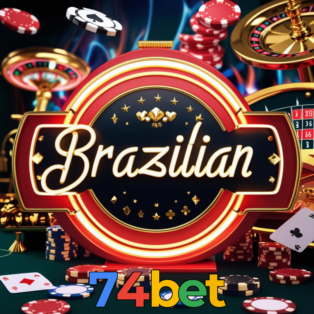 74bet：Aposte no futebol online e veja suas vitórias se multiplicarem!