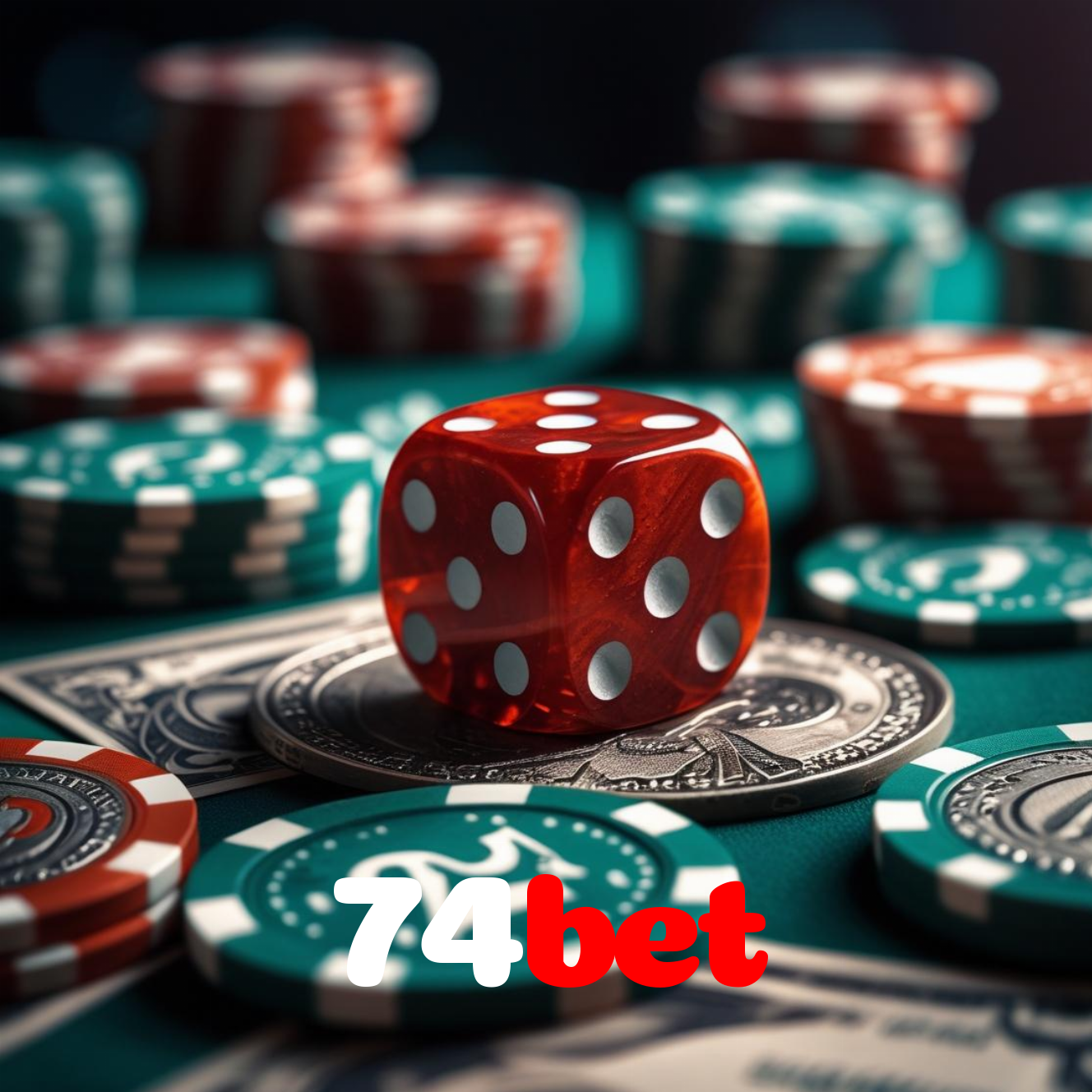 74bet:No futebol online, suas vitórias estão a um passo de distância!