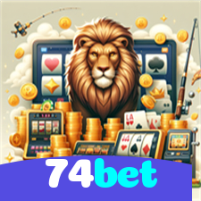 74bet:Jogue blackjack e aposte no futebol para uma experiência emocionante!