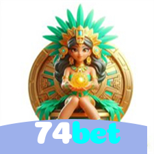 74bet:Aposte no futebol e conquiste prêmios em blackjack e poker!