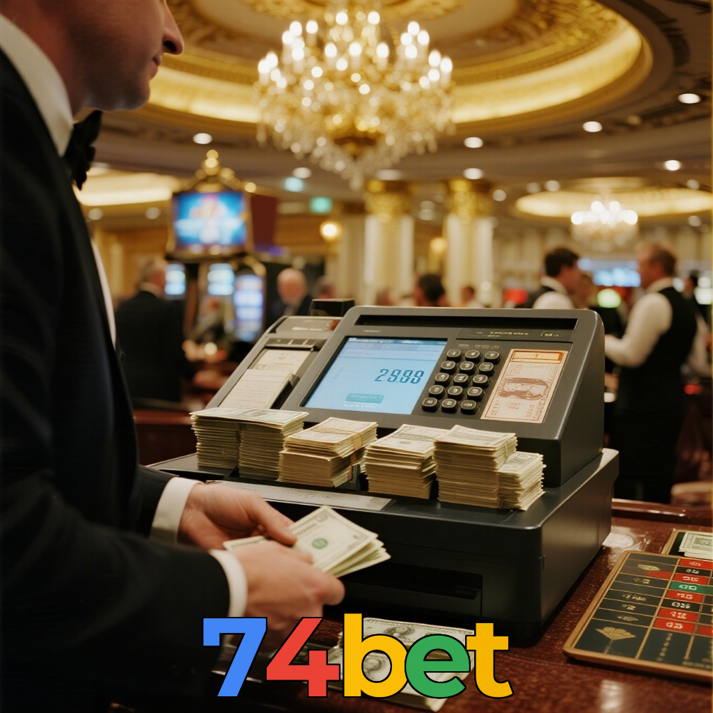 74bet:Aposte no futebol online e faça parte das grandes conquistas!