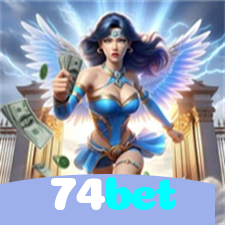 74bet：Aposte no futebol e jogue os jogos mais emocionantes como blackjack e poker!