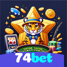74bet:Onde o futebol e o cassino online se encontram para grandes prêmios!