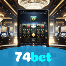 74bet:Acelere seu jogo no futebol online e vença de forma épica!