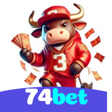 74bet:Gire as slots e conquiste prêmios incríveis!