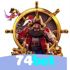 74bet:Aposte no futebol online e vença como um campeão!