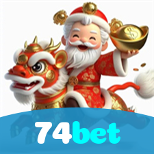 74bet：Ganhe com poker, blackjack e apostas em futebol no cassino online!
