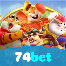 74bet:O futebol nunca foi tão divertido! Aposte e ganhe prêmios incríveis!