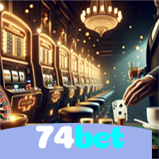 74bet:Aposte no futebol digital e sinta a emoção de vencer!