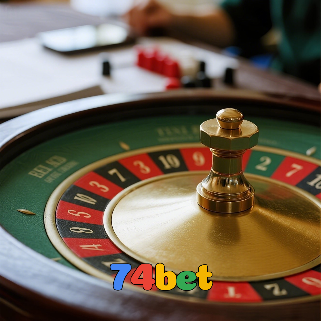 74bet：O cassino online mais confiável para você apostar no futebol e jogar blackjack!