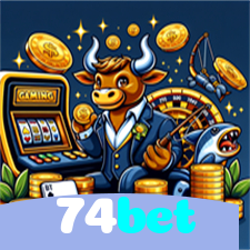 74bet:Sinta a adrenalina do futebol digital! Aposte agora e vença!