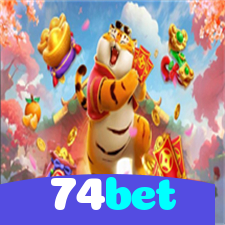 74bet:Aposte no futebol online e vença de forma única!