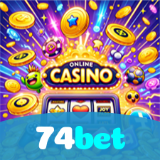 74bet:Jogue poker, aposte no futebol e conquiste prêmios incríveis!