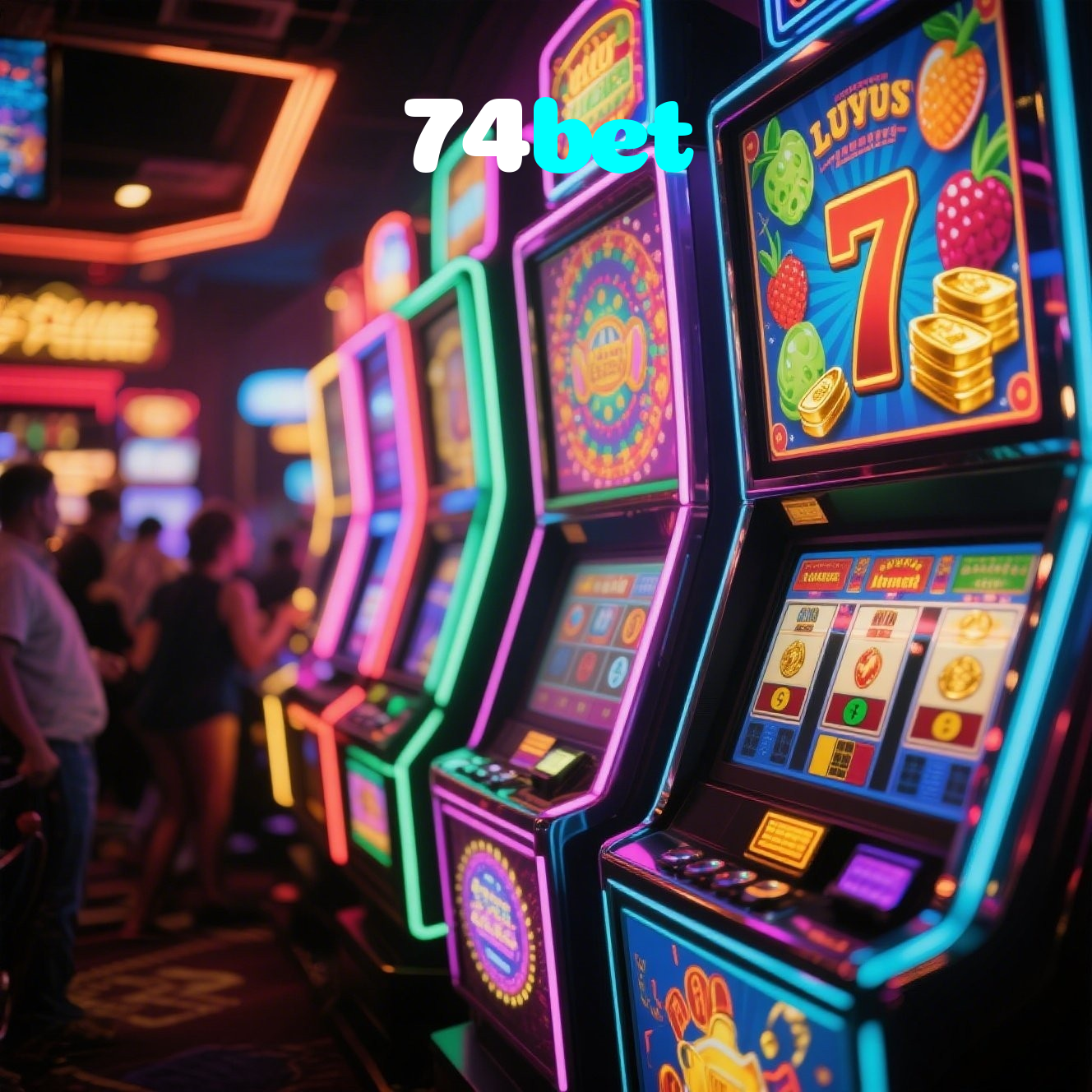 74bet:Aposte no futebol digital e conquiste vitórias épicas!