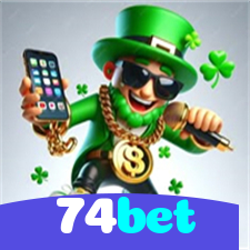 74bet：Jogue blackjack e aposte no futebol para uma experiência inesquecível!