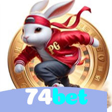 74bet:Jogue poker, aposte no futebol e leve prêmios incríveis no cassino!