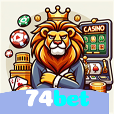 74bet：Jogue blackjack e aposte no futebol para uma experiência inesquecível!