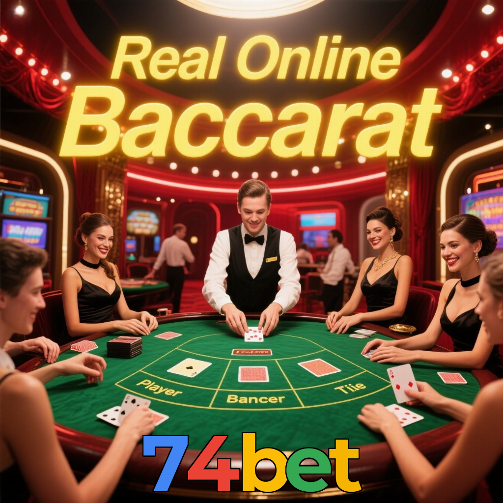 74bet:Desafie a roleta e conquiste prêmios incríveis!