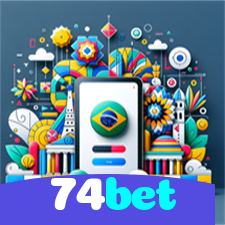 74bet：Jogue futebol online e descubra como é vencer com estilo!